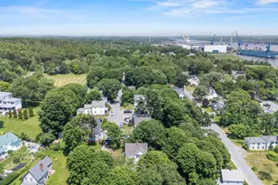 8 Goddard St, Bath, ME 04530 - Photo 28