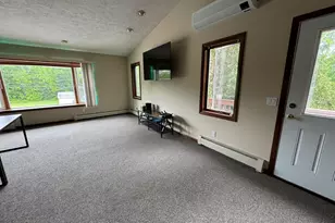 267 US-202, Greene, ME 04236 - Photo 4