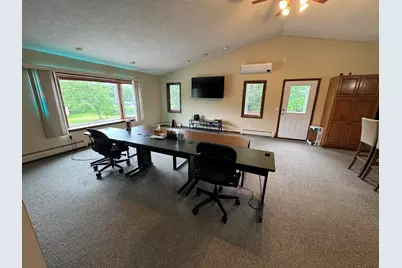 267 U.S. 202, Greene, ME 04236 - Photo 6
