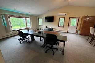 267 US-202, Greene, ME 04236 - Photo 6