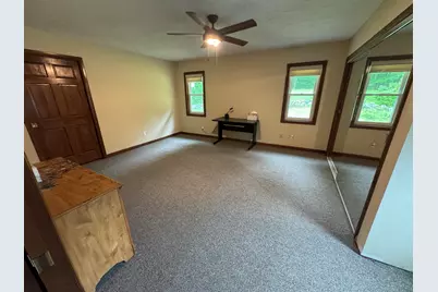 267 U.S. 202, Greene, ME 04236 - Photo 8