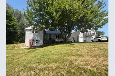 533 W Broadway, Lincoln, ME 04457 - Photo 6