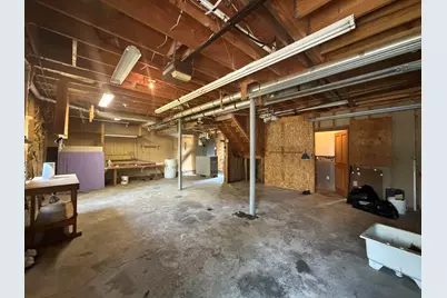 533 W Broadway, Lincoln, ME 04457 - Photo 42