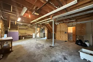 533 W Broadway, Lincoln, ME 04457 - Photo 42