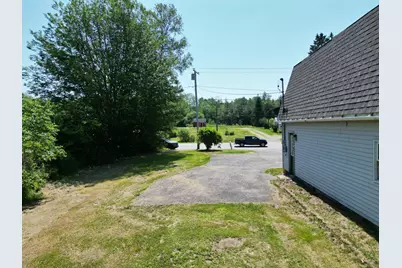 533 W Broadway, Lincoln, ME 04457 - Photo 28