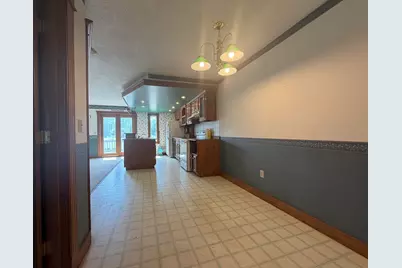 533 W Broadway, Lincoln, ME 04457 - Photo 38