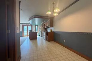 533 W Broadway, Lincoln, ME 04457 - Photo 38