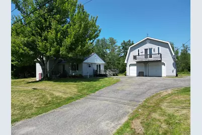 533 W Broadway, Lincoln, ME 04457 - Photo 2