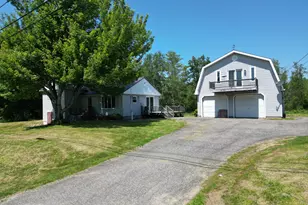 533 W Broadway, Lincoln, ME 04457 - Photo 2