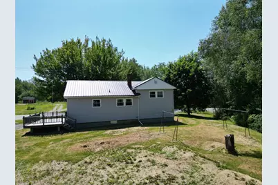 533 W Broadway, Lincoln, ME 04457 - Photo 26