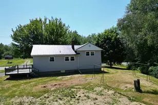 533 W Broadway, Lincoln, ME 04457 - Photo 26