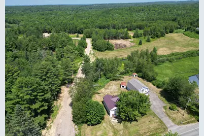 533 W Broadway, Lincoln, ME 04457 - Photo 44