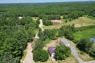 533 W Broadway, Lincoln, ME 04457 - Photo 44