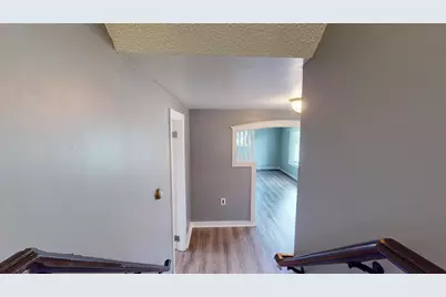 533 W Broadway, Lincoln, ME 04457 - Photo 18