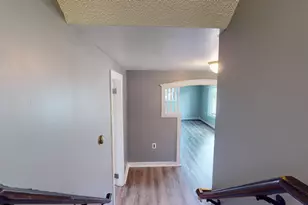 533 W Broadway, Lincoln, ME 04457 - Photo 18
