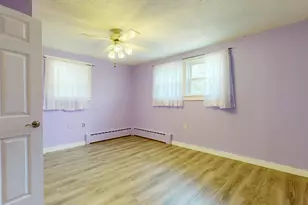 533 W Broadway, Lincoln, ME 04457 - Photo 20