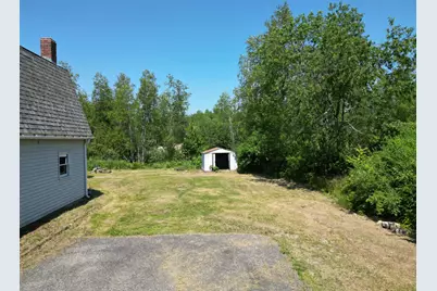 533 W Broadway, Lincoln, ME 04457 - Photo 4