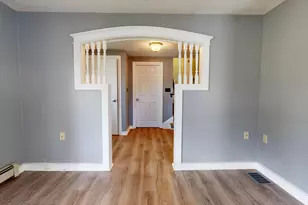533 W Broadway, Lincoln, ME 04457 - Photo 12