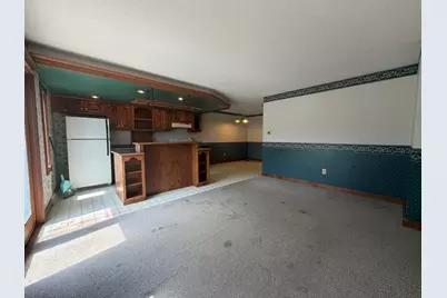 533 W Broadway, Lincoln, ME 04457 - Photo 30