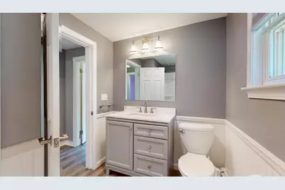 533 W Broadway, Lincoln, ME 04457 - Photo 22