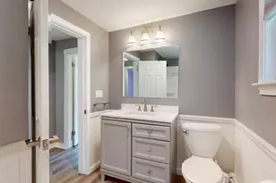 533 W Broadway, Lincoln, ME 04457 - Photo 22