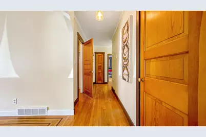 51 Cedar Street, Presque Isle, ME 04769 - Photo 24