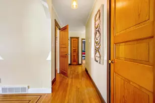 51 Cedar St, Presque Isle, ME 04769 - Photo 24