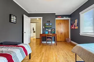 51 Cedar St, Presque Isle, ME 04769 - Photo 40