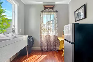 51 Cedar St, Presque Isle, ME 04769 - Photo 14