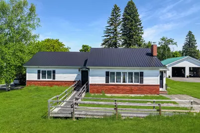 51 Cedar Street, Presque Isle, ME 04769 - Photo 1