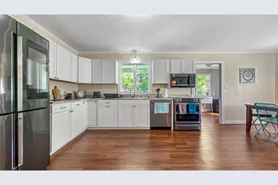 51 Cedar Street, Presque Isle, ME 04769 - Photo 8