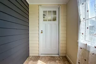 51 Cedar St, Presque Isle, ME 04769 - Photo 4