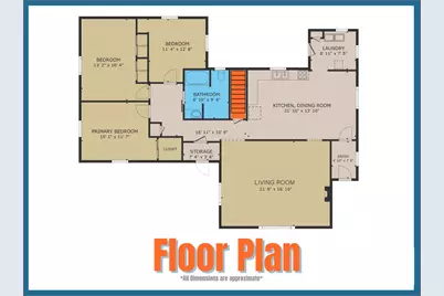 51 Cedar Street, Presque Isle, ME 04769 - Photo 42
