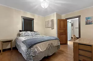 51 Cedar St, Presque Isle, ME 04769 - Photo 30