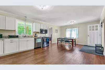 51 Cedar Street, Presque Isle, ME 04769 - Photo 6