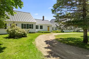 1141 Main Rd, Islesboro, ME 04848 - Photo 80