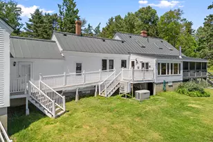1141 Main Rd, Islesboro, ME 04848 - Photo 70