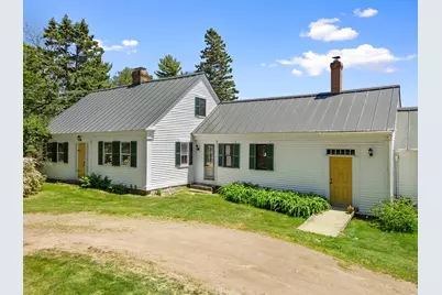1141 Main Road, Islesboro, ME 04848 - Photo 78