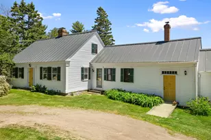 1141 Main Rd, Islesboro, ME 04848 - Photo 78