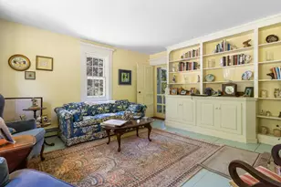 1141 Main Rd, Islesboro, ME 04848 - Photo 18