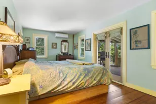1141 Main Rd, Islesboro, ME 04848 - Photo 14