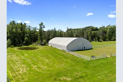 1141 Main Road, Islesboro, ME 04848 - Photo 46