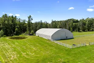 1141 Main Rd, Islesboro, ME 04848 - Photo 46