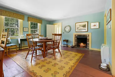1141 Main Road, Islesboro, ME 04848 - Photo 10