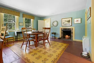 1141 Main Rd, Islesboro, ME 04848 - Photo 10