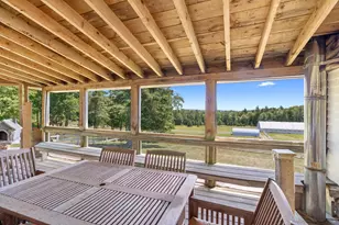 1141 Main Rd, Islesboro, ME 04848 - Photo 34