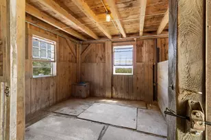 1141 Main Rd, Islesboro, ME 04848 - Photo 42