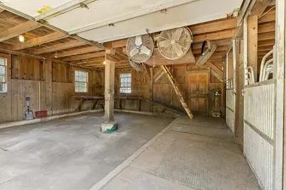 1141 Main Road, Islesboro, ME 04848 - Photo 40