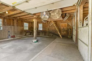 1141 Main Rd, Islesboro, ME 04848 - Photo 40