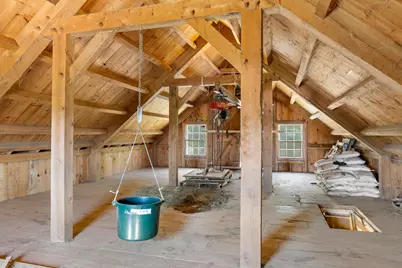 1141 Main Road, Islesboro, ME 04848 - Photo 44